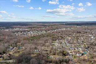 51 Smith St, Howell Township, NJ 07731 - Photo 55