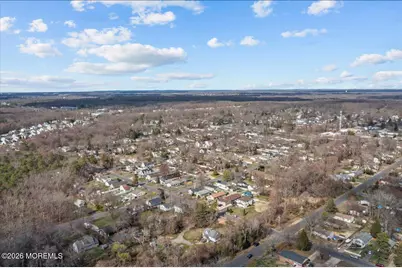 51 Smith Street, Howell Township, NJ 07731 - Photo 41