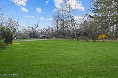 51 Smith Street, Howell Township, NJ 07731 - Photo 5