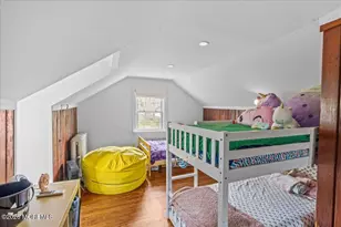 51 Smith St, Howell Township, NJ 07731 - Photo 43