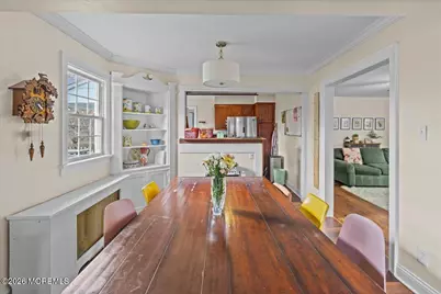 51 Smith Street, Howell Township, NJ 07731 - Photo 17