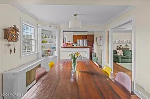 51 Smith St, Howell Township, NJ 07731 - Photo 17