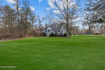 51 Smith Street, Howell Township, NJ 07731 - Photo 3