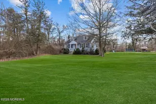 51 Smith St, Howell Township, NJ 07731 - Photo 7