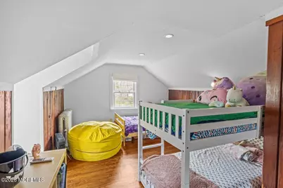 51 Smith Street, Howell Township, NJ 07731 - Photo 27