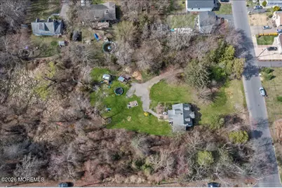 51 Smith Street, Howell Township, NJ 07731 - Photo 39