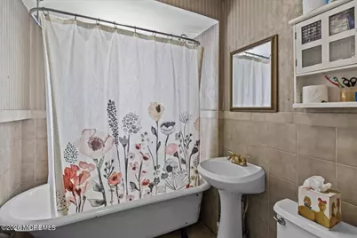51 Smith Street, Howell Township, NJ 07731 - Photo 45