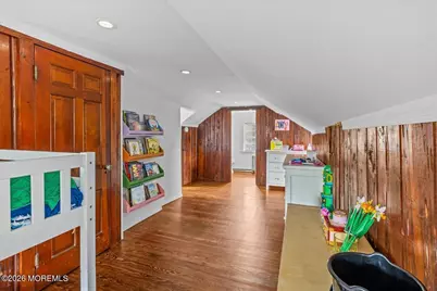 51 Smith Street, Howell Township, NJ 07731 - Photo 25
