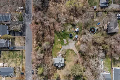 51 Smith Street, Howell Township, NJ 07731 - Photo 53