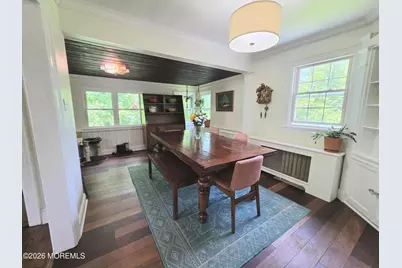 51 Smith Street, Howell Township, NJ 07731 - Photo 19