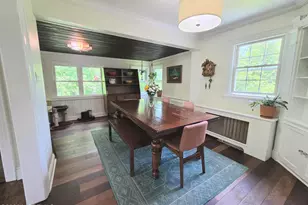 51 Smith St, Howell Township, NJ 07731 - Photo 19