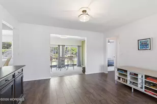 24 Rutland Dr, Toms River Township, NJ 08757 - Photo 7