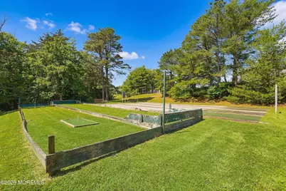 24 Rutland Drive, Toms River Township, NJ 08757 - Photo 31