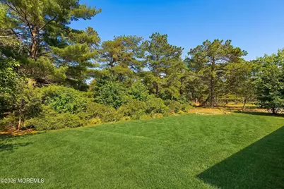 24 Rutland Drive, Toms River Township, NJ 08757 - Photo 23