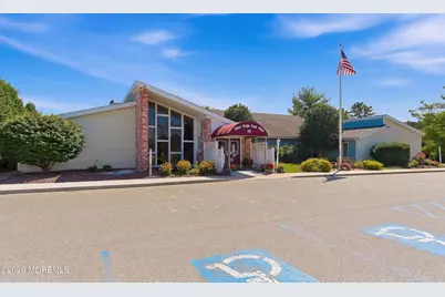 24 Rutland Drive, Toms River Township, NJ 08757 - Photo 27