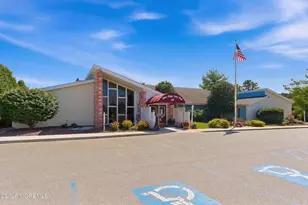 24 Rutland Dr, Toms River Township, NJ 08757 - Photo 27