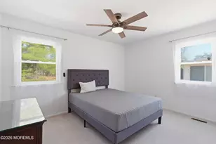 24 Rutland Dr, Toms River Township, NJ 08757 - Photo 19