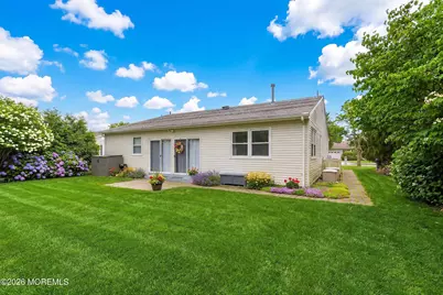 24 Rutland Drive, Toms River Township, NJ 08757 - Photo 25