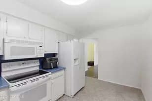 24 Rutland Dr, Toms River Township, NJ 08757 - Photo 13