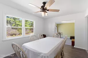 24 Rutland Dr, Toms River Township, NJ 08757 - Photo 11