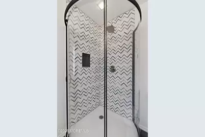 24 Rutland Drive, Toms River Township, NJ 08757 - Photo 21