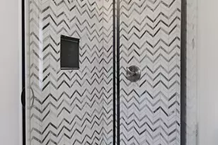 24 Rutland Dr, Toms River Township, NJ 08757 - Photo 21