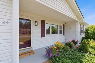 24 Rutland Dr, Toms River Township, NJ 08757 - Photo 3