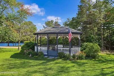 24 Rutland Drive, Toms River Township, NJ 08757 - Photo 29