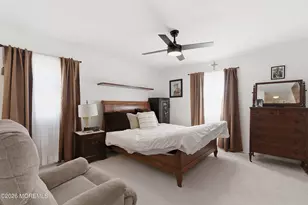 24 Rutland Dr, Toms River Township, NJ 08757 - Photo 15