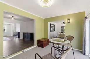 24 Rutland Dr, Toms River Township, NJ 08757 - Photo 9