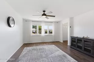 24 Rutland Dr, Toms River Township, NJ 08757 - Photo 5