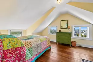 876 East Ave, Mantoloking, NJ 08738 - Photo 25