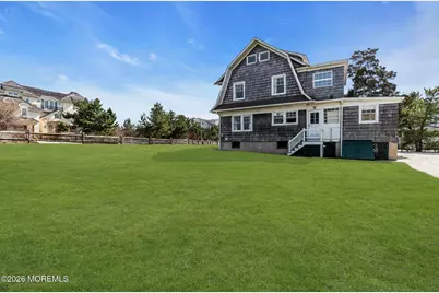 876 East Avenue, Mantoloking, NJ 08738 - Photo 29