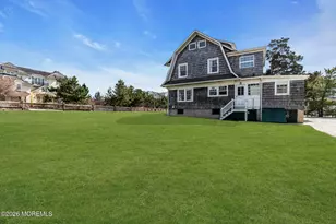 876 East Ave, Mantoloking, NJ 08738 - Photo 29