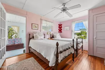 876 East Avenue, Mantoloking, NJ 08738 - Photo 19