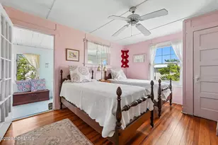 876 East Ave, Mantoloking, NJ 08738 - Photo 19