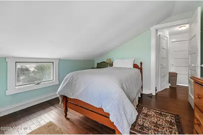 876 East Avenue, Mantoloking, NJ 08738 - Photo 23