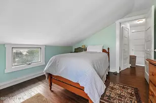 876 East Ave, Mantoloking, NJ 08738 - Photo 23