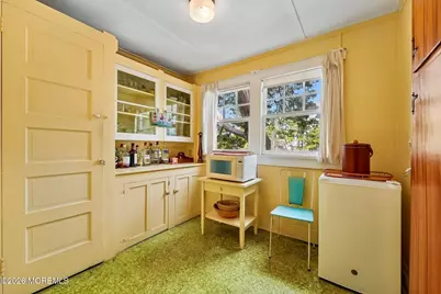 876 East Avenue, Mantoloking, NJ 08738 - Photo 11