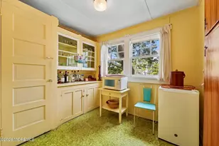 876 East Ave, Mantoloking, NJ 08738 - Photo 11