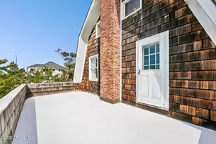 876 East Ave, Mantoloking, NJ 08738 - Photo 27