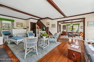 876 East Ave, Mantoloking, NJ 08738 - Photo 7