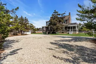 876 East Ave, Mantoloking, NJ 08738 - Photo 33