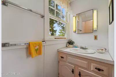 876 East Avenue, Mantoloking, NJ 08738 - Photo 13