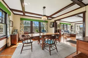 876 East Ave, Mantoloking, NJ 08738 - Photo 9