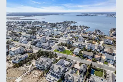 876 East Avenue, Mantoloking, NJ 08738 - Photo 3