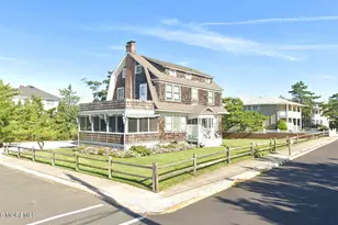 876 East Ave, Mantoloking, NJ 08738 - Photo 1