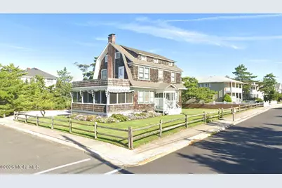 876 East Avenue, Mantoloking, NJ 08738 - Photo 37