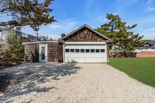 876 East Ave, Mantoloking, NJ 08738 - Photo 31
