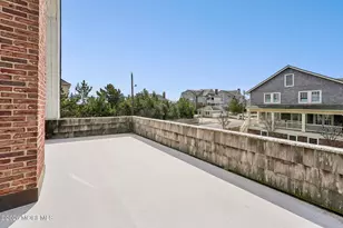 876 East Ave, Mantoloking, NJ 08738 - Photo 27